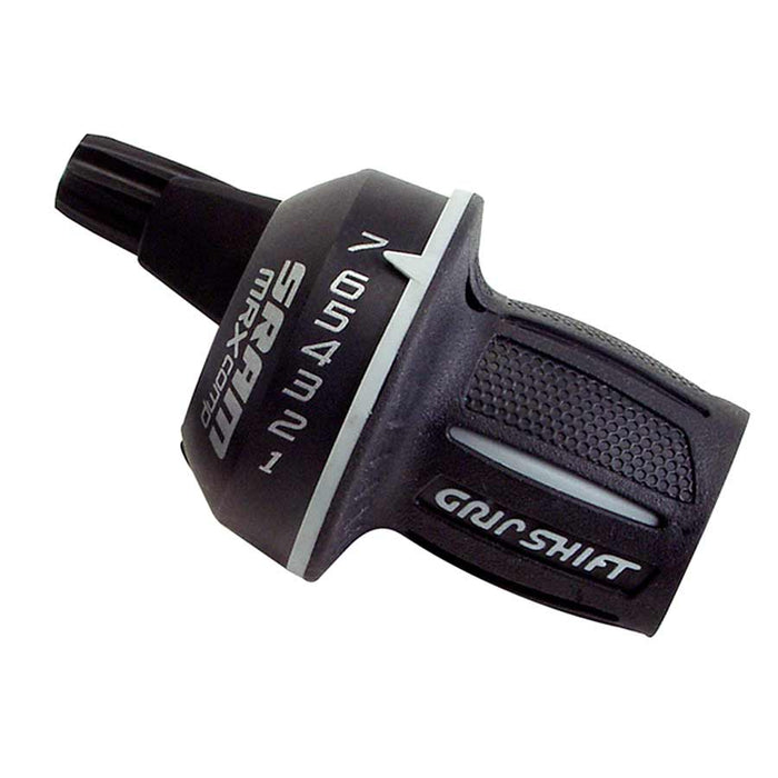 SRAM MRX Shifter