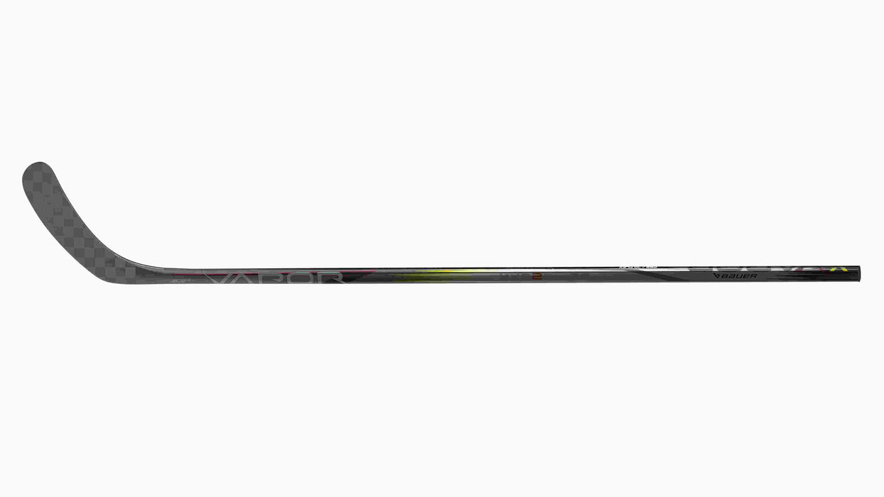 BAUER VAPOR HYPERLITE2 STICK YTH