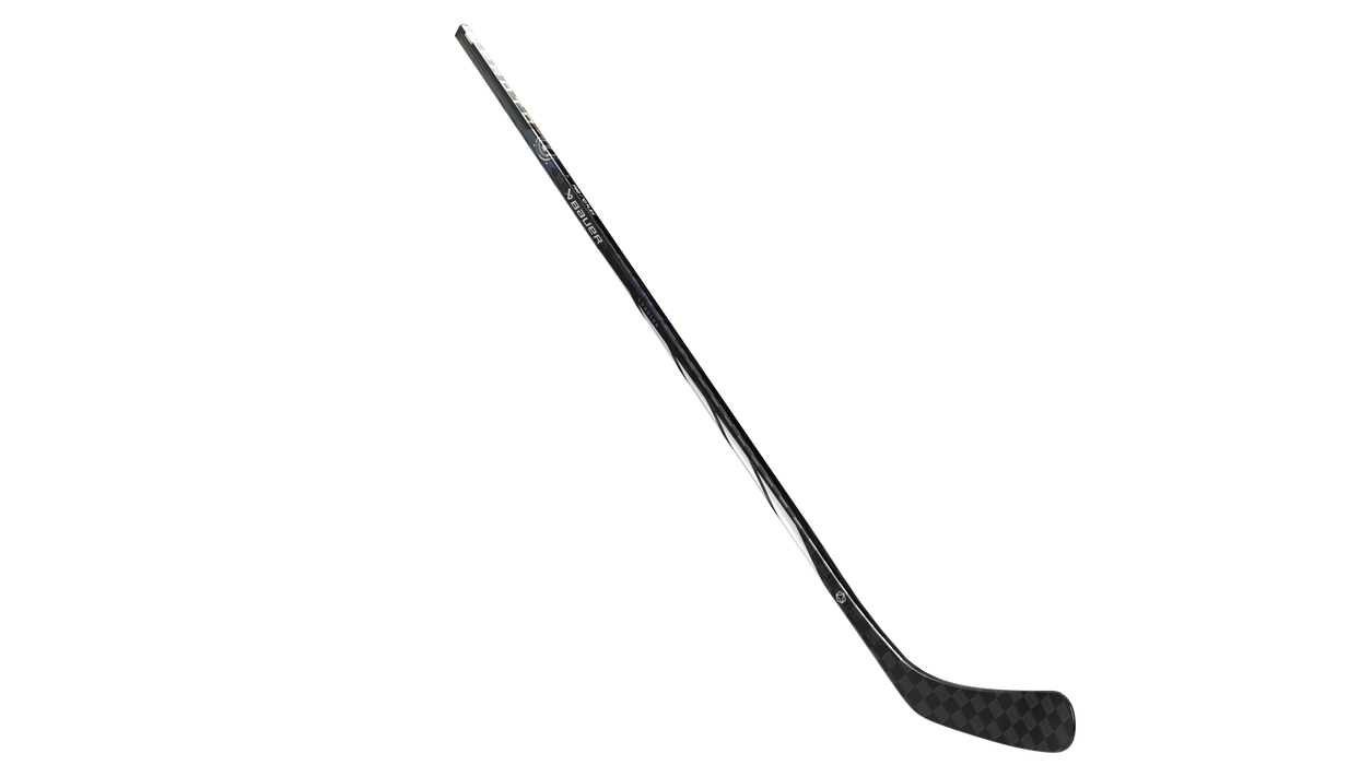 BAUER PROTO R STICK INT