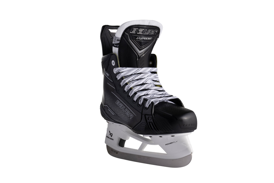 BAUER M50 PRO SKATE INT