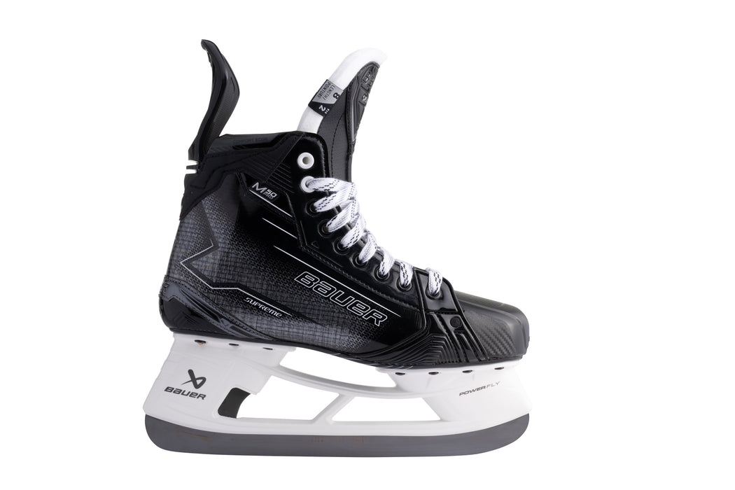 BAUER M50 PRO SKATE INT