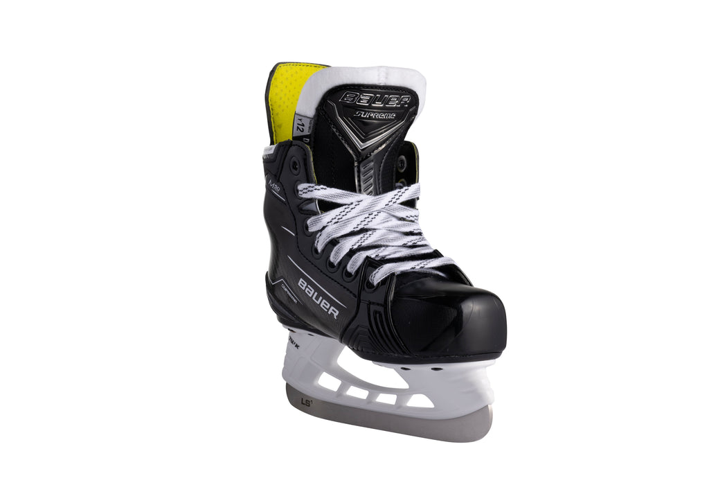 BAUER M50 PRO SKATE YTH