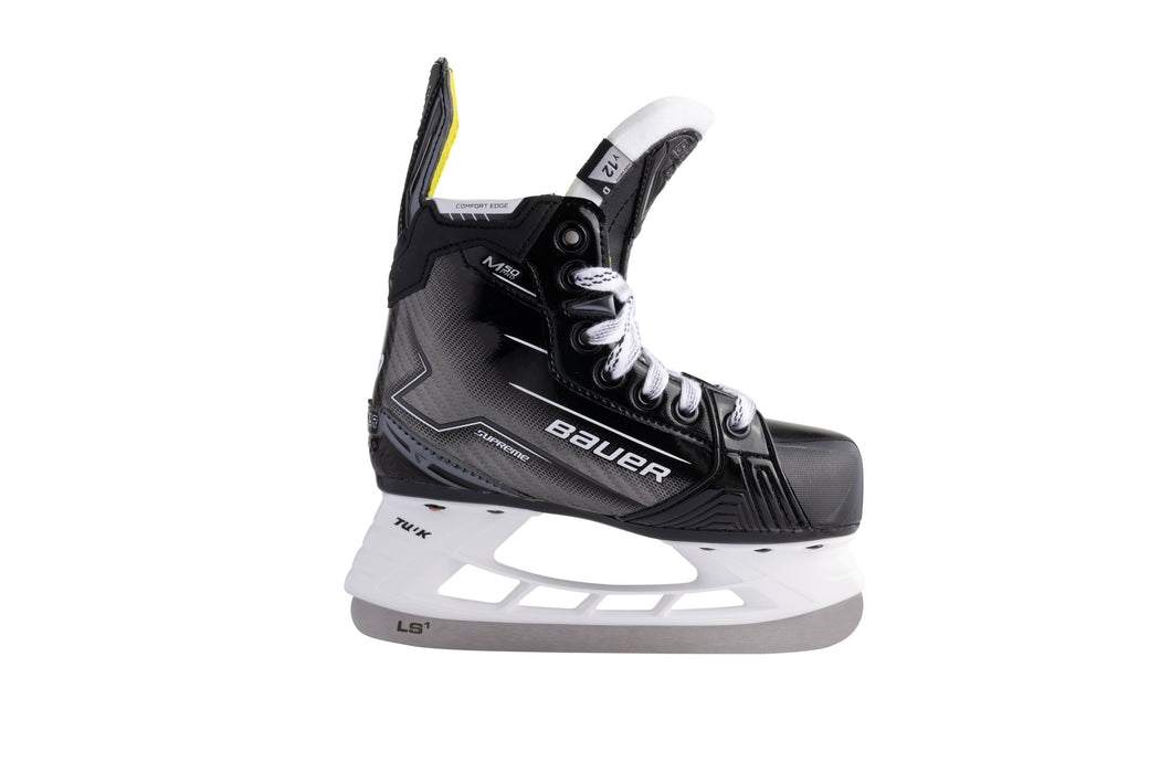 BAUER M50 PRO SKATE YTH