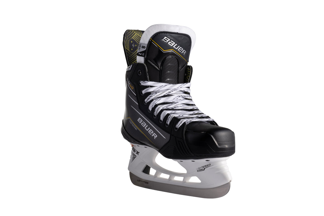 BAUER M40 SKATE SR