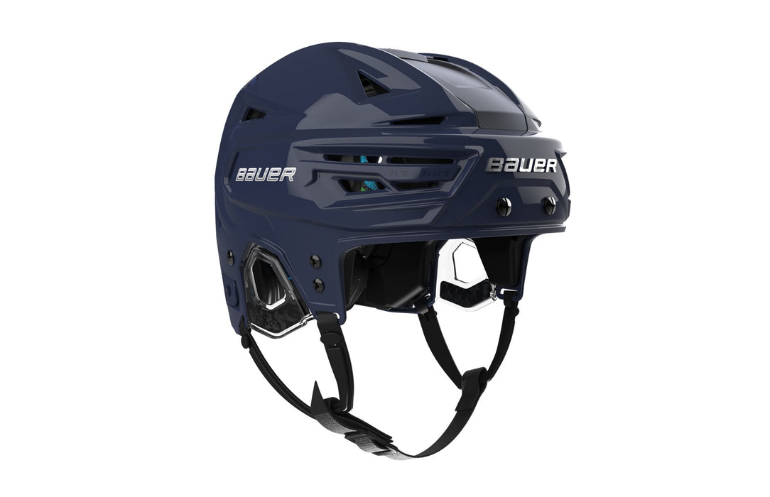 BAUER RE-AKT 155 HELMET