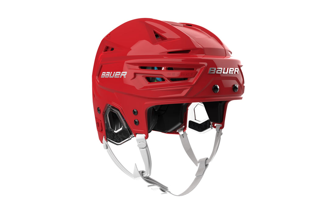 BAUER RE-AKT 155 HELMET