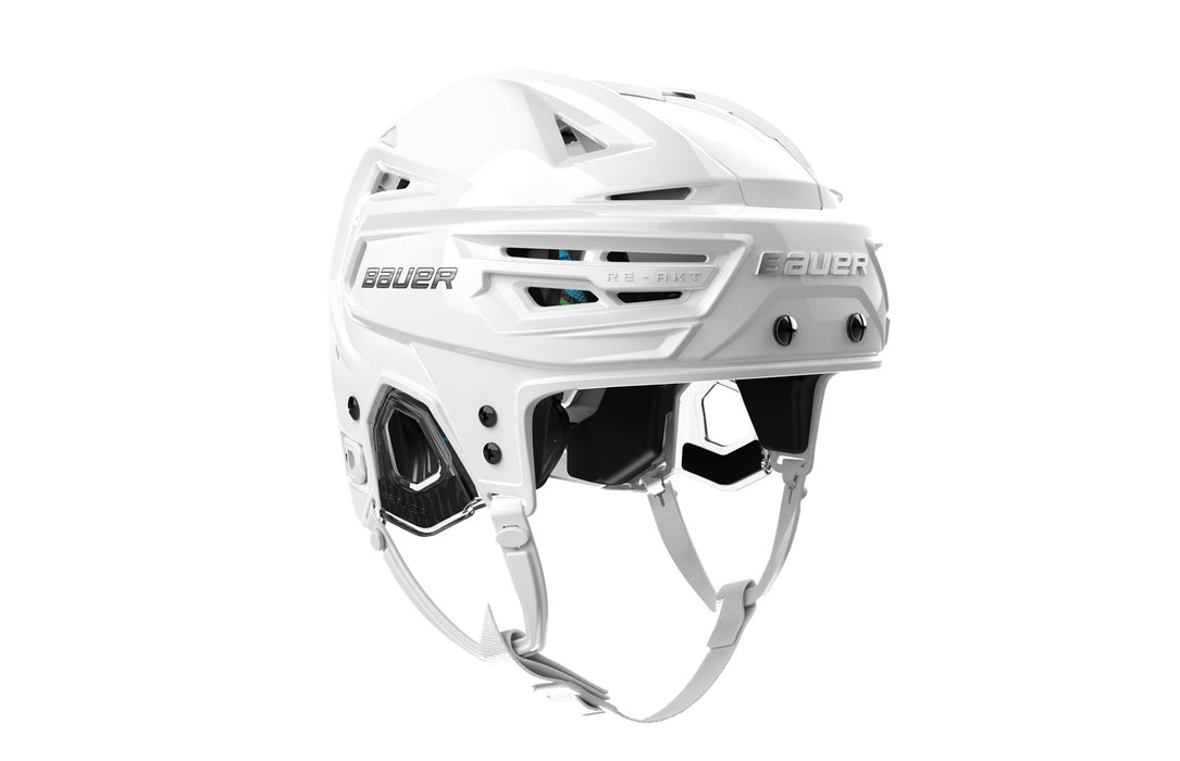 BAUER RE-AKT 155 HELMET