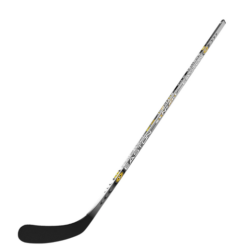 Easton Synergy Grip Hockey Stick - SENIOR – B&R Sports