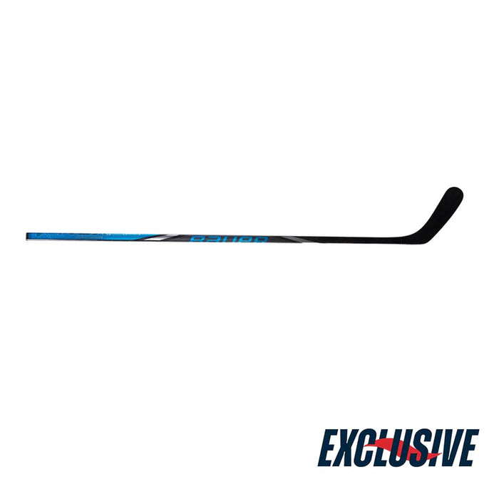 BAUER NEXUS EON PRO STK SR