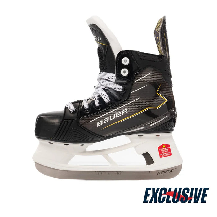 S24 IGNITE PRO+ SKATE JR