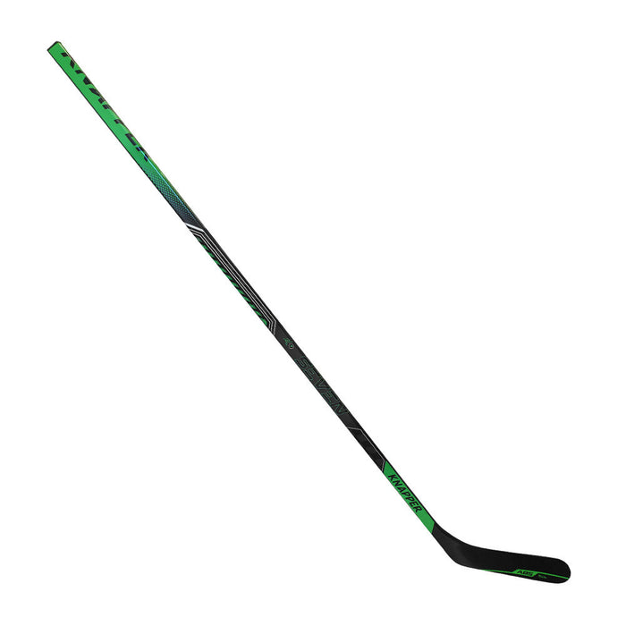 KNAPPER AK7 COMP STICK - SR