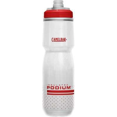 Podium Chill 24oz