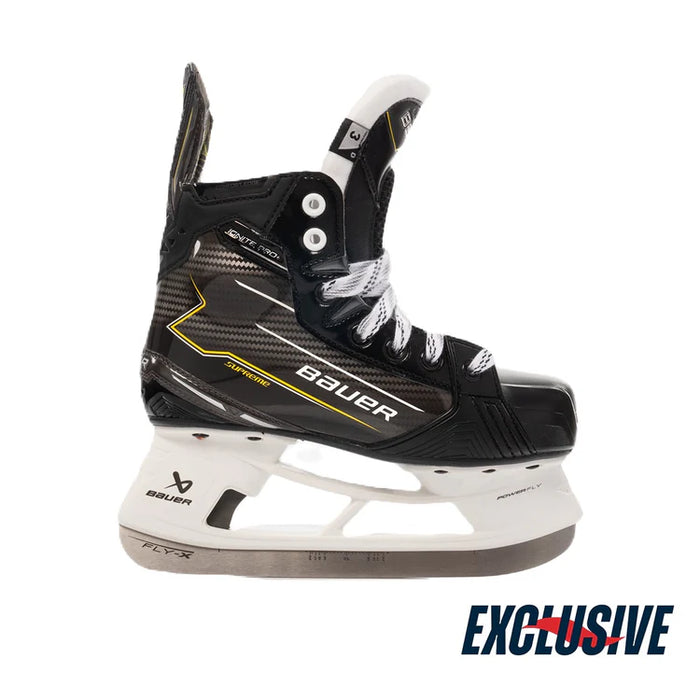 S24 IGNITE PRO+ SKATE JR