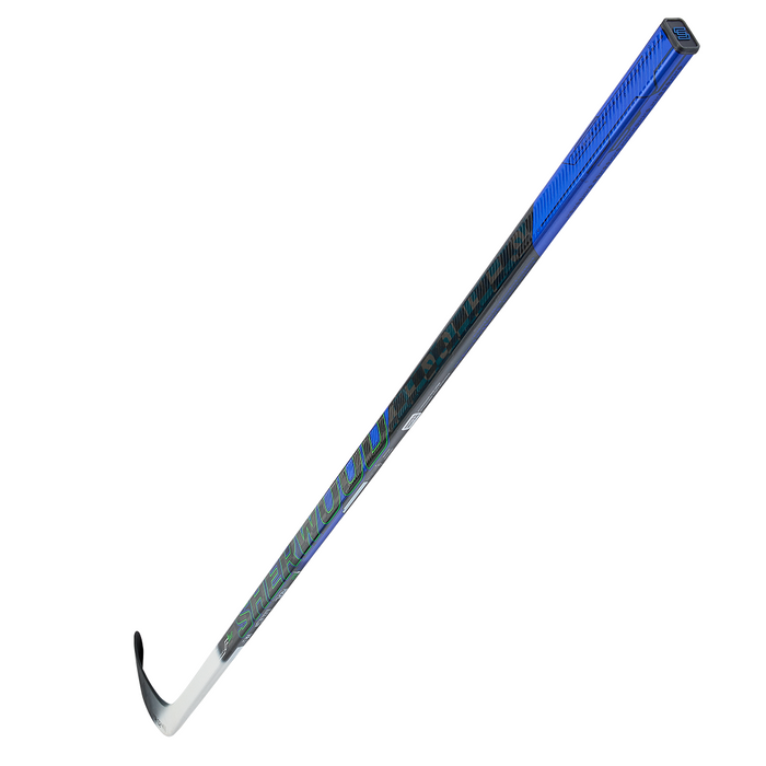 Sherwood WN Encrypt Pro Stick YTH