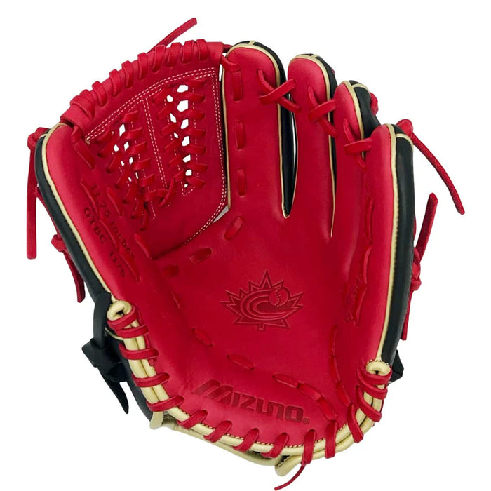 Mizuno Tradition Series Glove 11.75"