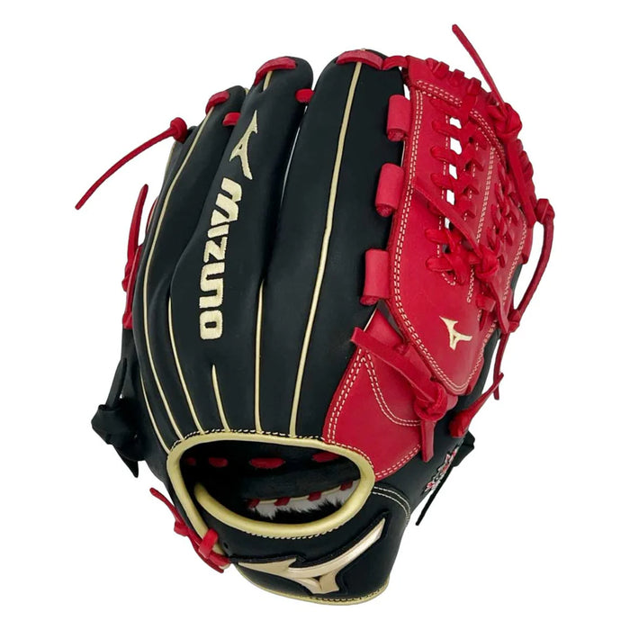 Mizuno Tradition Series Glove 12.75"