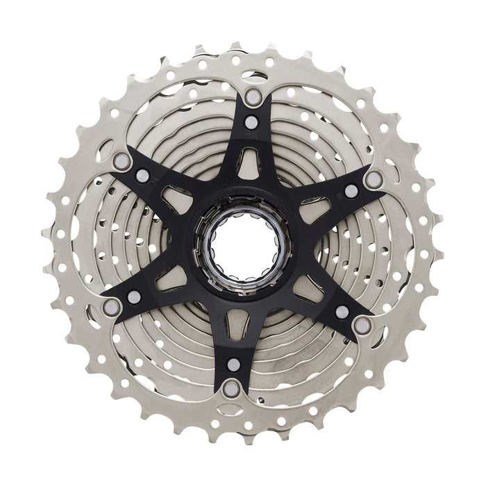 CS-HG700 105 Cassette