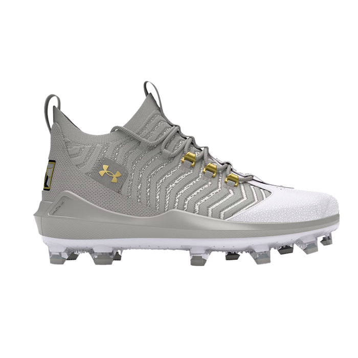 UA Harper 9 Pro TPU Baseball Cleats