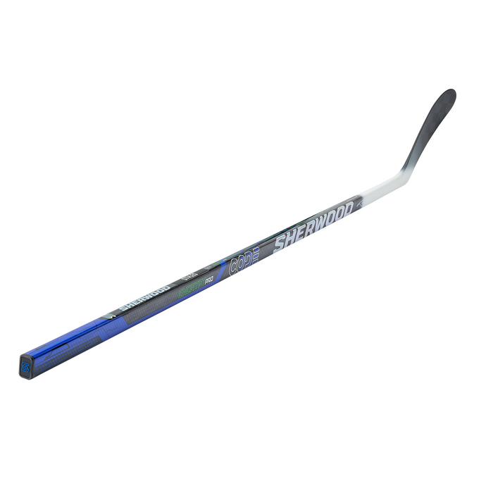 Sherwood WN Encrypt Pro Stick YTH