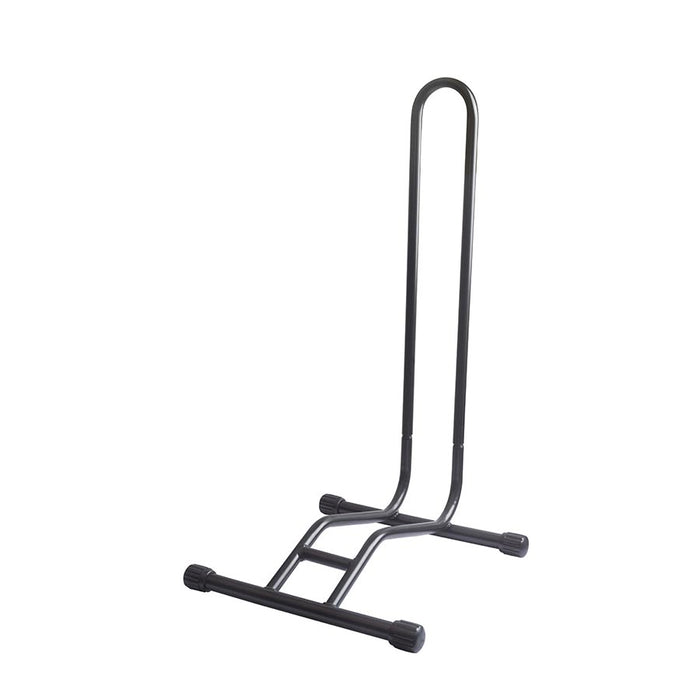 EVO E-Tec GS-325 Floor Stand for 1 bike