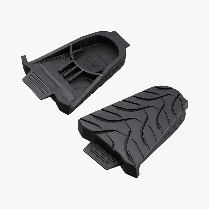 SPD-SL CLEAT COVERS  SM-SH45  PAIR