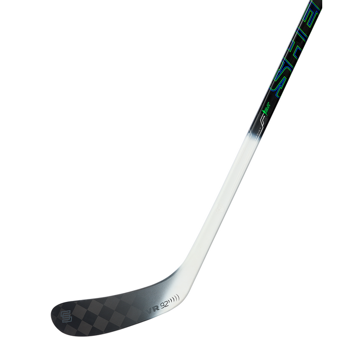 Sherwood WN Encrypt Pro Stick YTH