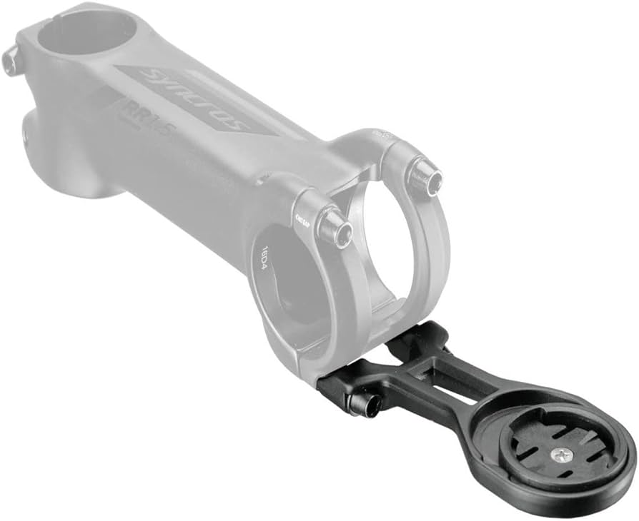 syncros stem rr computer mount