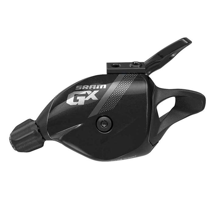 SRAM GX TRGGR SFTR 10S BLK