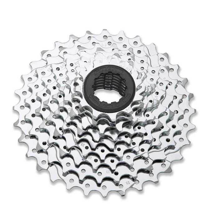 SRAM PG-950 Cassette