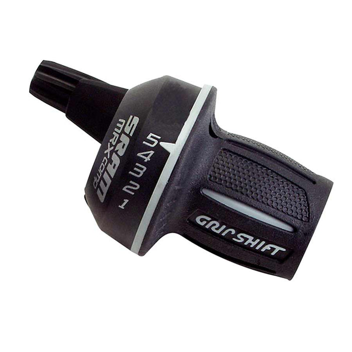 SRAM MRX Shifter