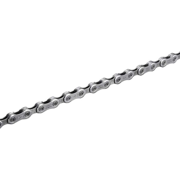 BICYCLE CHAIN  CN-M8100  DEORE XT  126 LINKS FOR 12 SPEED  W/QUICK-LINK