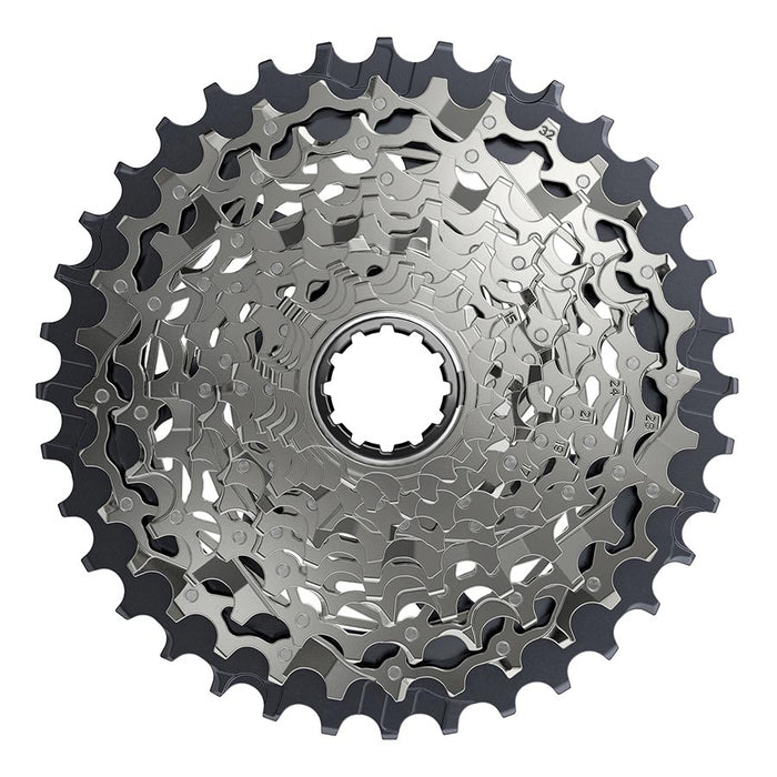 SRAM XG-1270 Cassette