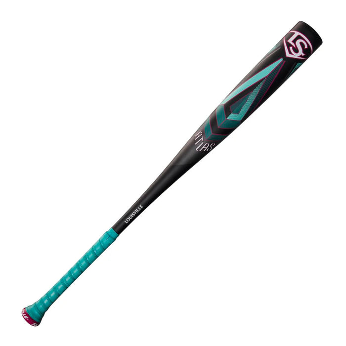 2025 LS ATLAS BBCOR BASEBALL BAT -3