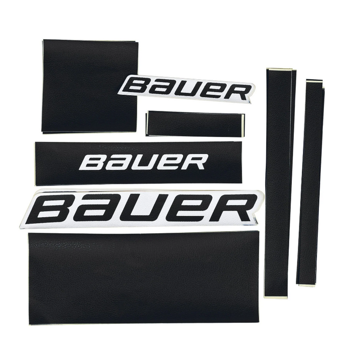 BAUER GSX GRAPHIC KIT - 2023