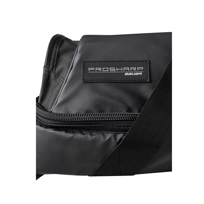 BAUER PROSHARP HOME CARRY BAG