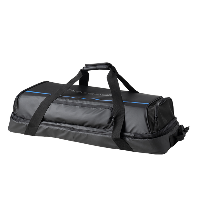 BAUER PROSHARP HOME CARRY BAG