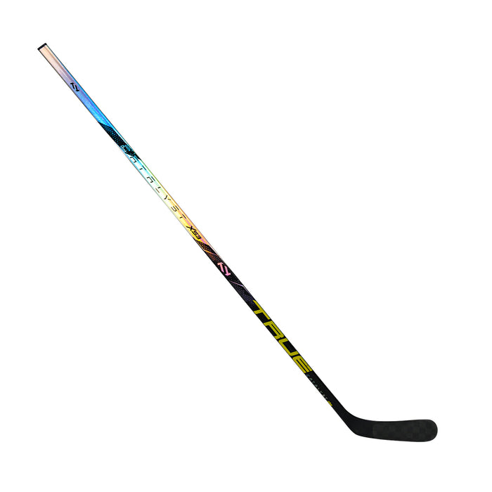 TRUE CATALYST XS3 STICK SR