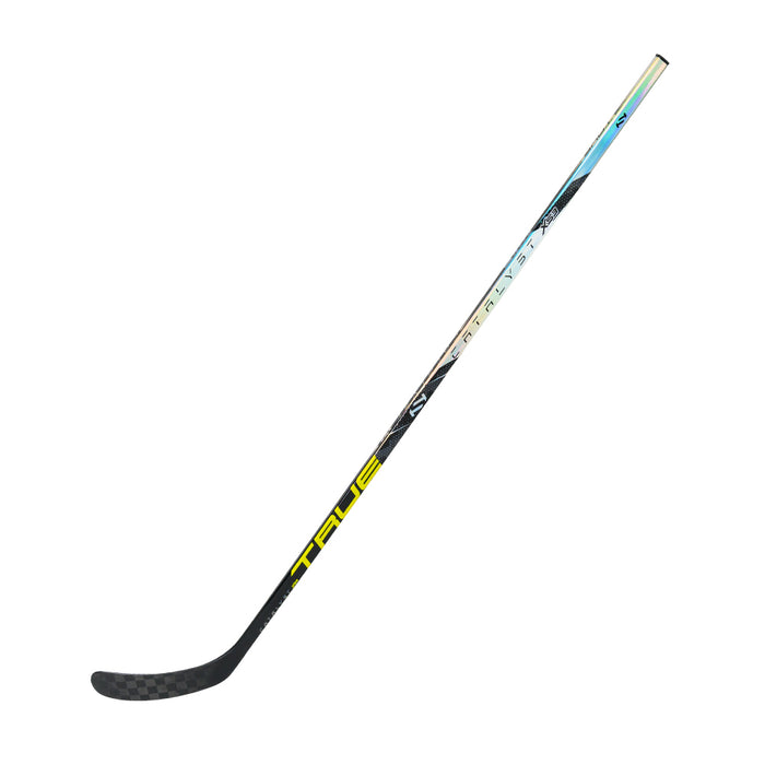 TRUE CATALYST XS3 STICK SR