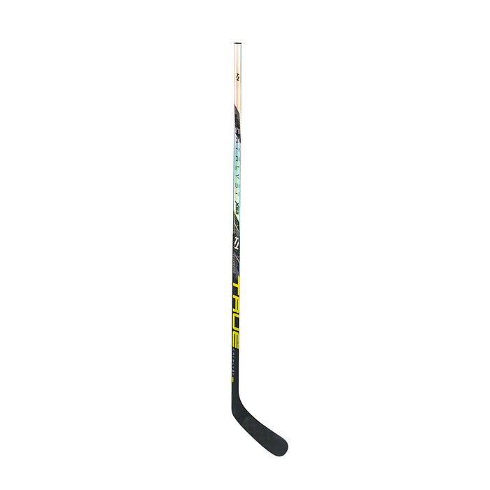 TRUE CATALYST XS3 STICK SR