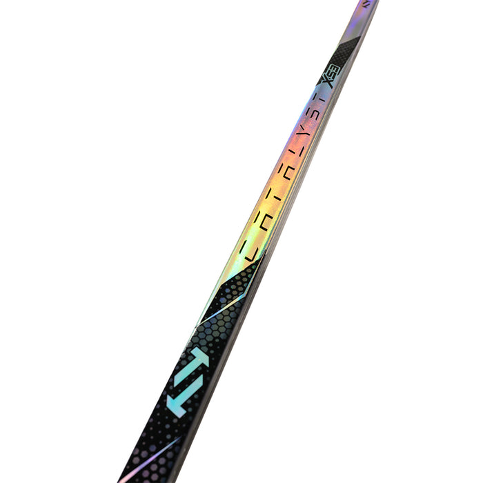 TRUE CATALYST XS3 STICK SR