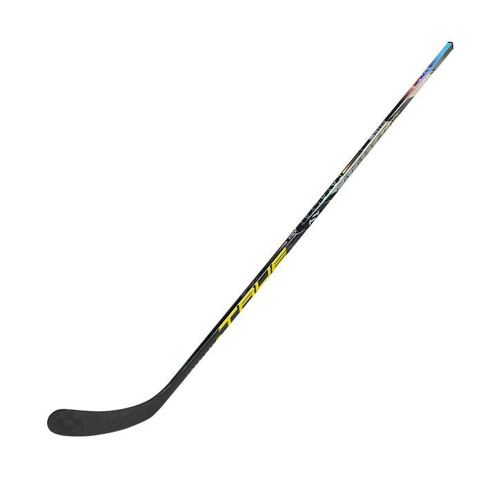 TRUE CATALYST XS3 STICK SR