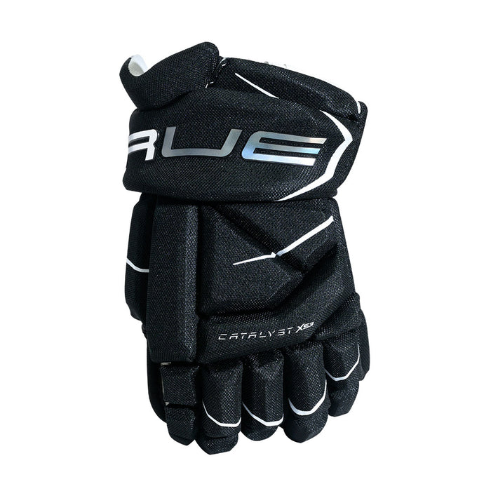 TRUE CATALYST XS3 GLOVES JR