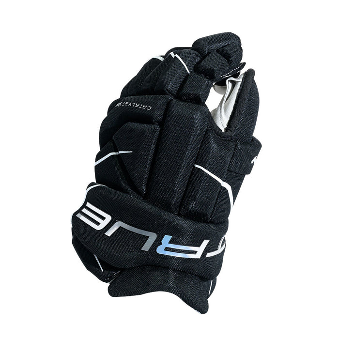 TRUE CATALYST XS3 GLOVES JR