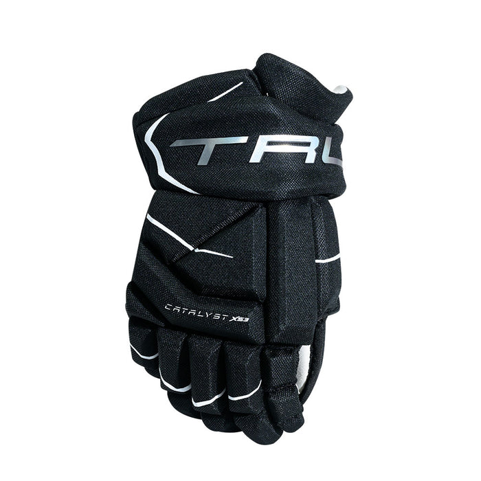 TRUE CATALYST XS3 GLOVES JR