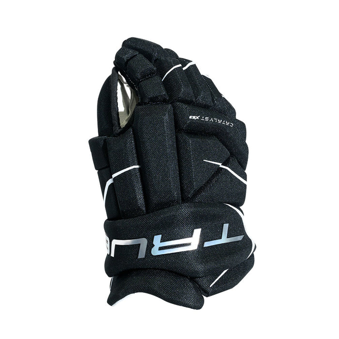 TRUE CATALYST XS3 GLOVES JR