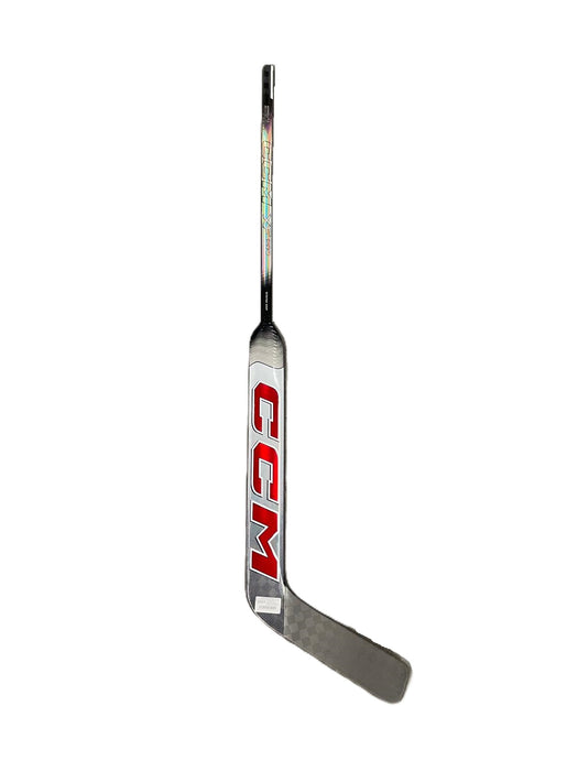 CCM XFPRO CUSTOM GOAL STICK