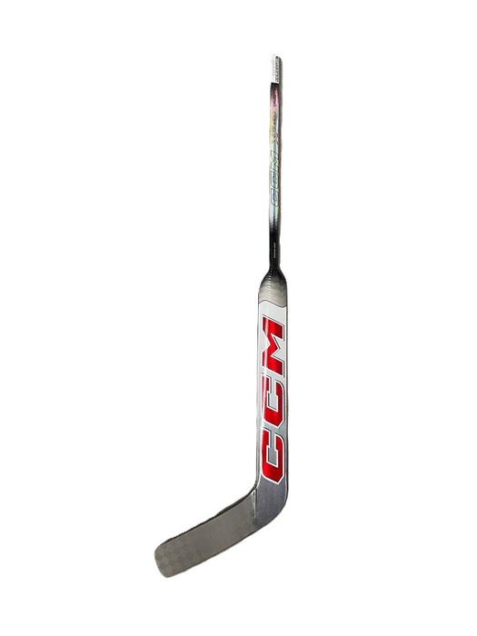 CCM XFPRO CUSTOM GOAL STICK