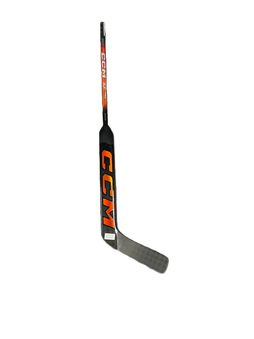 CCM XFPRO CUSTOM GOAL STICK