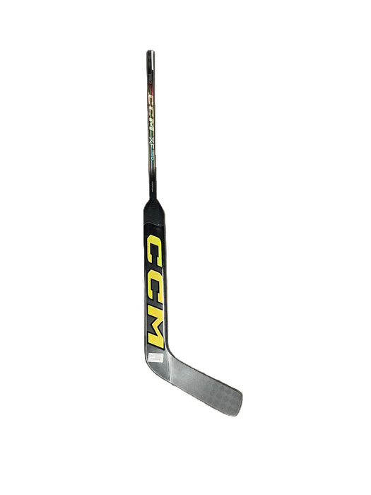 CCM XFPRO CUSTOM GOAL STICK