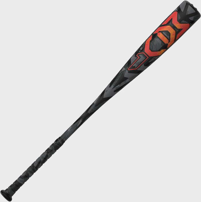 EASTON MAV1 USSSA BAT -10